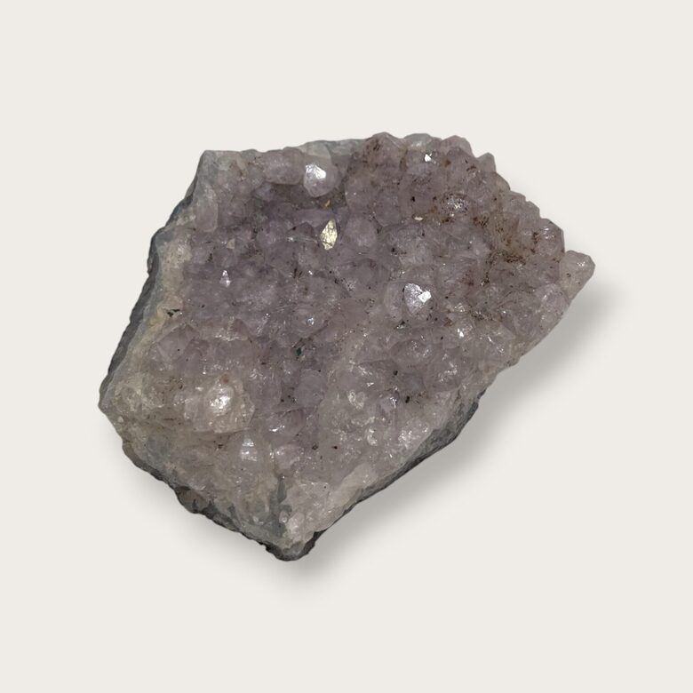 Ametista drūza Nr 5